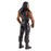 WWE Basic Series 117 Roman Reigns 6-Inch Action Figure