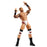 WWE Elite Collection Series 90 Randy Orton Action Figure