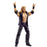 WWE WrestleMania Elite Edge 6-Inch Action Figure