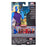 Marvel Legends What If? Heist Nebula 6-Inch Action Figure