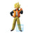 Dragon Ball Son Goku Vs Omnibus Z Ichiban Statue