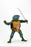 Teenage Mutant Ninja Turtles (Cartoon) - 1/4th Scale Giant-Size Leonardo Action Figure