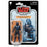 Star Wars The Vintage Collection Wave 11 Mandalorian Death Watch Airborne Trooper 3 3/4-Inch Action Figure