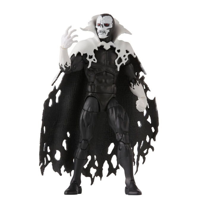 Marvel Legends Doctor Strange in the Multiverse of Madness D'Spayre 6-Inch Action Figure