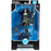 DC Multiverse The Drowned 7-Inch Action Figure