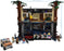 Lego Stranger Things Upside Down 75810 Playset