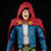 Marvel Legends Super Villains Marvel's The Hood 6-Inch Action Figure