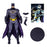 DC Multiverse Batman Rebirth 7-Inch Scale Action Figure