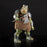 Star Wars The Black Series Gamorrean Guard 6-inch Action Figure