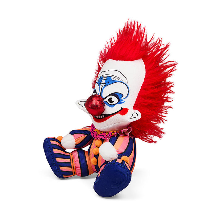 Killer Klowns From Outer Space Rudy 8-Inch Phunny Plush