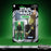 Star Wars The Vintage Collection Wave 11 Figrin D'an 3 3/4-Inch Action Figure
