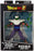 Dragon Ball Stars Piccolo Version 2 Action Figure