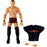 WWE Legends Elite Collection Series 17 AJ Styles Action Figure