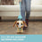 FurReal Walkalots Big Wags Interactive Dog