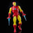 Marvel Legends Tony Stark (A.I.) 6-Inch Action Figure