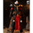 Warhammer 40000 Series 2 Adepta Sororitas Battle Sister 7-Inch Action Figure