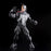 Venom Marvel Legends Series Action Figure 3-Pack - Exclusive