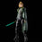 Marvel Legends What If? Loki Sylvie 6-Inch Action Figure