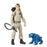 Ghostbusters Fright Feature Wave 2 Peter Venkman 5-Inch Action Figure
