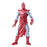 Marvel Legends Fantastic Four Retro High Evolutionary 6-Inch Action Figure