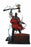Marvel Gallery Avengers: Infinity War Thor Statue