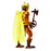 Masters of the Universe Origins Buzz-Off Action Figure