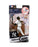 MLB Sports Picks 2011 Elite Series Robinson Cano Action Figure