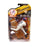 MLB Sports Picks Series 25 Yankees Joba Chamberlain Action Figure