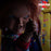 Child's Play 2 Menacing Chucky Talking Mega Scale 15-Inch Doll