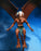 Gargoyles 7-Inch Scale Ultimate Brooklyn Action Figure