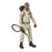Ghostbusters Fright Feature Wave 2 Winston Zeddemore 5-Inch Action Figure