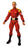 Defenders of the Earth Flash Gordon 7-Inch Scale Action Figure