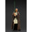 Star Wars: The Phantom Menace Qui-Gon Jinn ARTFX+ 1:10 Scale Statue