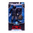 DC The Batman Movie Bruce Wayne Drifter 7-Inch Scale Action Figure