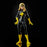 Marvel Legends Comic Darkstar 6-Inch Action Figure