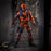 G.I. Joe Classified Series Cobra Alley Viper 6-Inch Action Figure