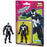 Marvel Legends Retro Collection Wave 5 Venom Action Figure