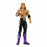 WWE Basic Figure Series 113: Edge 6-Inch Action Figure