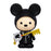 Kingdom Hearts King Mickey PVC Figural Bank