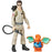 Ghostbusters Fright Feature Egon Spengler Action Figure