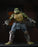 Teenage Mutant Ninja Turtles (IDW Comics) 7-Inch Scale Ultimate Last Ronin (Unarmored) Action Figure