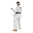 Karate Kid Daniel Larusso 6-Inch Scale Action Figure