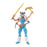 Marvel Legends Series Classic Marvel’s Spiral 6-Inch Action Figure