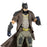 DC Multiverse Future State Batman Dark Detective 7-Inch Scale Action Figure