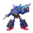 Transformers Generations Legacy Deluxe Skids Action Figure