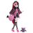 Monster High - Draculaura Fashion Doll
