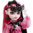 Monster High - Draculaura Fashion Doll