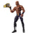 WWE Elite Collection Series 89 Bobby Lashley Action Figure
