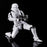 Star Wars The Black Series Wave 2 First Order Jet Trooper 6-Inch Action Figure