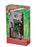 Elf: Buddy the Elf 8-Inch Scale Clothed Action Figure